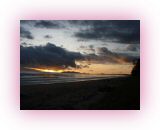 OST-I- (2)1.jpg